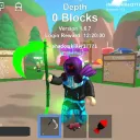 mining simulator
