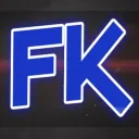 Fake Clan