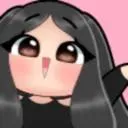 Hormiguero de Jessicat