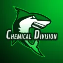 chemical_division's icon