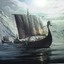 The Longship