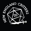 NE Critters