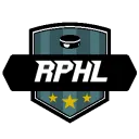 RPHL Statistics Center