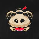 La Ligue Poro icon