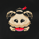 La Ligue Poro icon