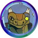 RPG Sage Discord Server Icon