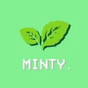 Minty's Fresh Friends
