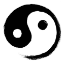 Japanology Server Icon