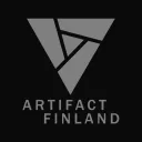 Artifact Finland