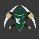 Missouri S&T Esports Club