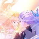 🌸 Icons Only LN Discord 🌸