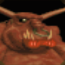 Keeper Klan icon