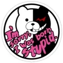 Danganronpa Chaos
