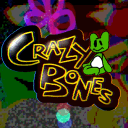 Crazy Bones Discord