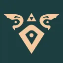 Hyrule