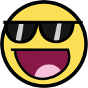 Talents Empire Server Icon
