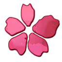 Discovery icon for Team Kill Cure Discord server