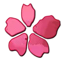 Team Kill Cure