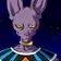 Beerus' Battle Dome