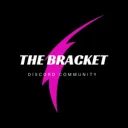The Bracket