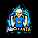 MrCleanTv's Server
