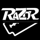 RazoR