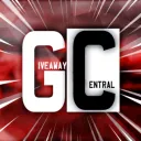 Roblox Giveaway Central
