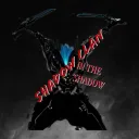 Shadows Clan 2.0