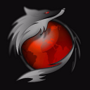 Legends Server Icon