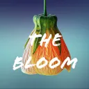 the bloom