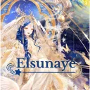 Elsunaye
