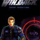 SRC - WinBack Speedrunners