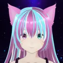 Kat den