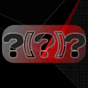 Codename: Hideout!™