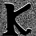 IK, community Server Icon