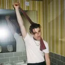 Yungblud