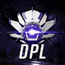 Darwin Pro League