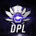 Darwin Pro League