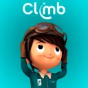 Climb Airlines