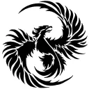 [tPT] Ｔｈｅ  Ｐｈｏｅｎｉｘ  Ｔｒｙ'ｓ