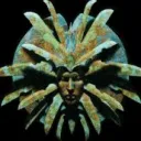 5e Planescape - Razorvine Guild