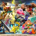 U of U Super Smash Bros. Club