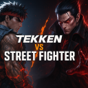 카운터 히트 Discord server icon