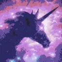 UnicornPWR