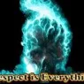 Respect Is Everything