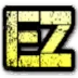 LivinsEz