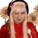 OkayItsDiscord