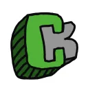 carloskazeed Discord Server