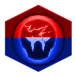 Zandronum Competition Alliance