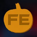 Fyrestrike Entertainment